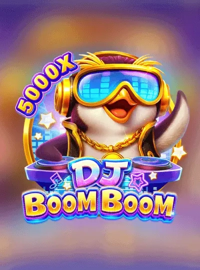 700bat