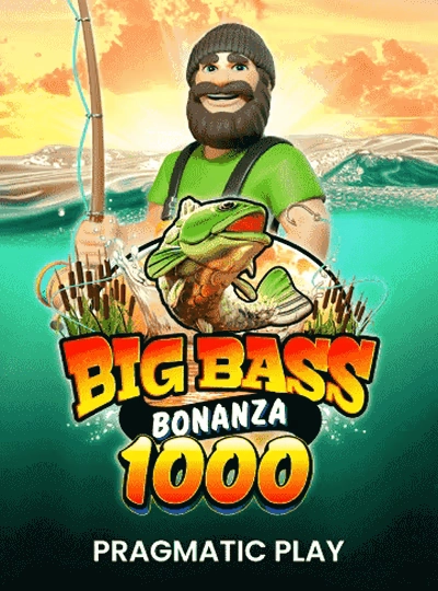 700bat