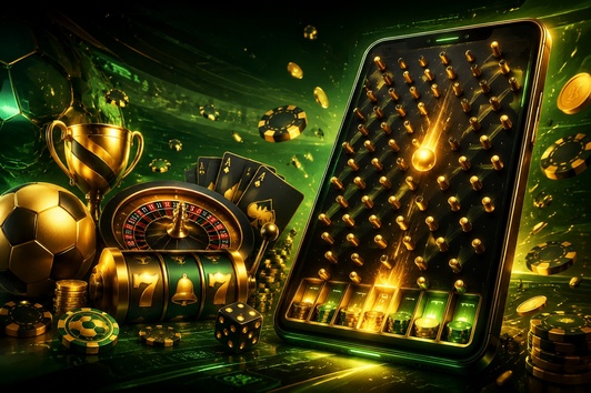 700bat