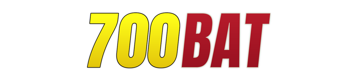 700bat